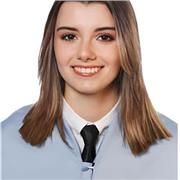 Profesora titulada de Educación Primaria ofrece clases particulares